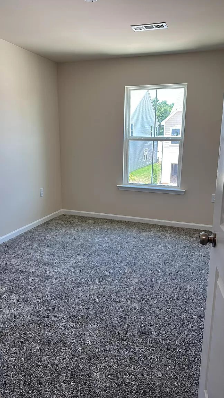 119 Summerland Dr - Photo 5 of 14