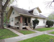 215 E 8th Ave - Photo 1 of 1