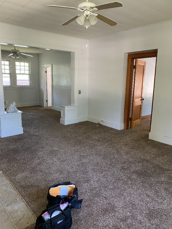 215 E 8th Ave - Photo 2 of 13