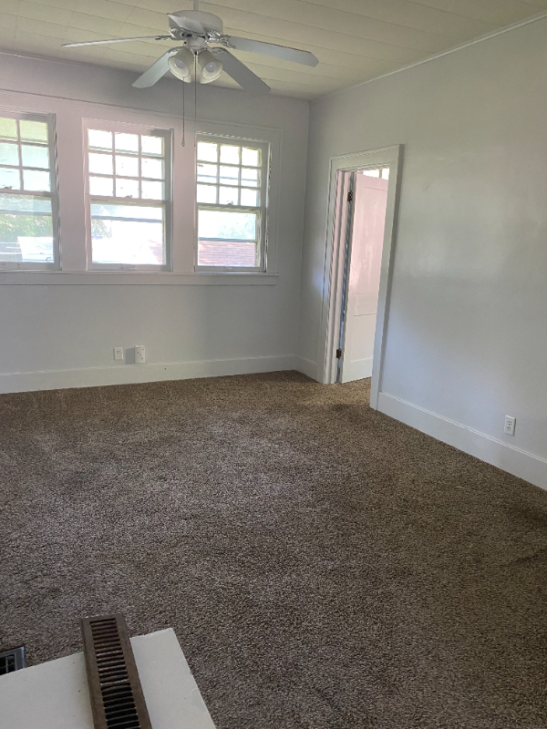 215 E 8th Ave - Photo 3 of 13