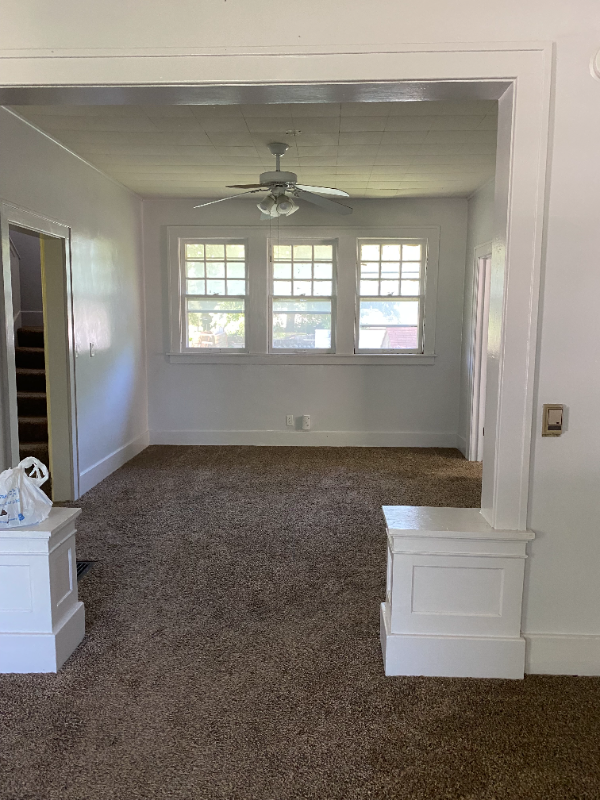 215 E 8th Ave - Photo 4 of 13