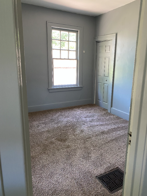 215 E 8th Ave - Photo 7 of 13