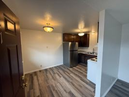 featured image of 1226 East St #1