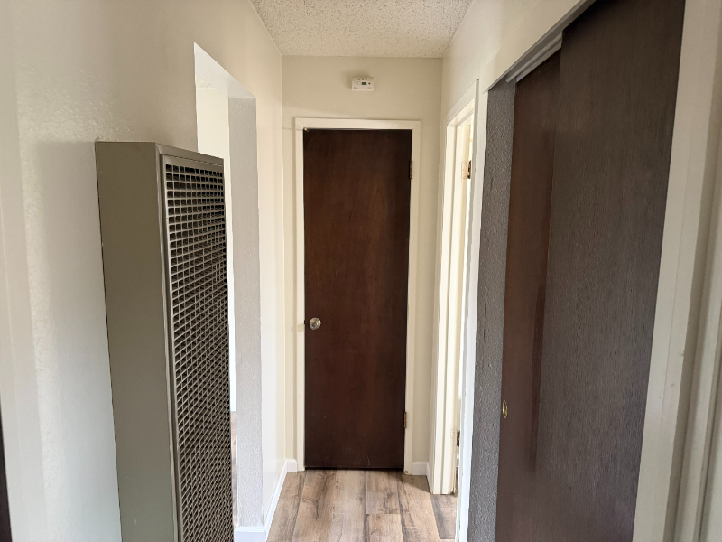 1226 East St #5 - Photo 5 of 5