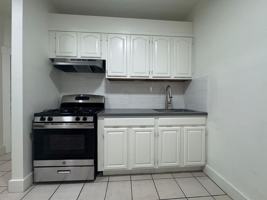 featured image of 71 10th St