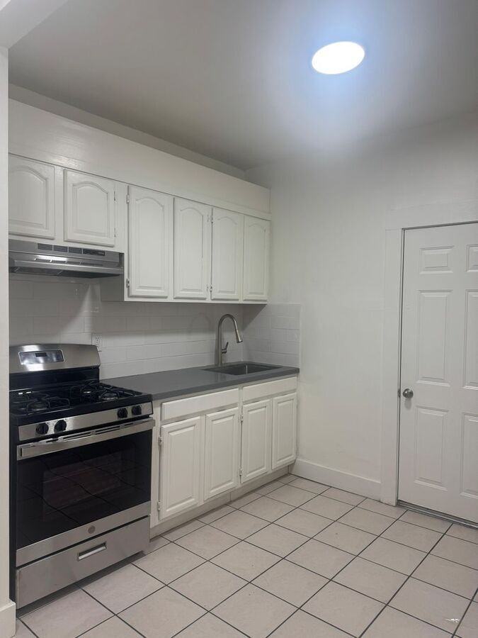 71 10th Street - Photo 2 of 17