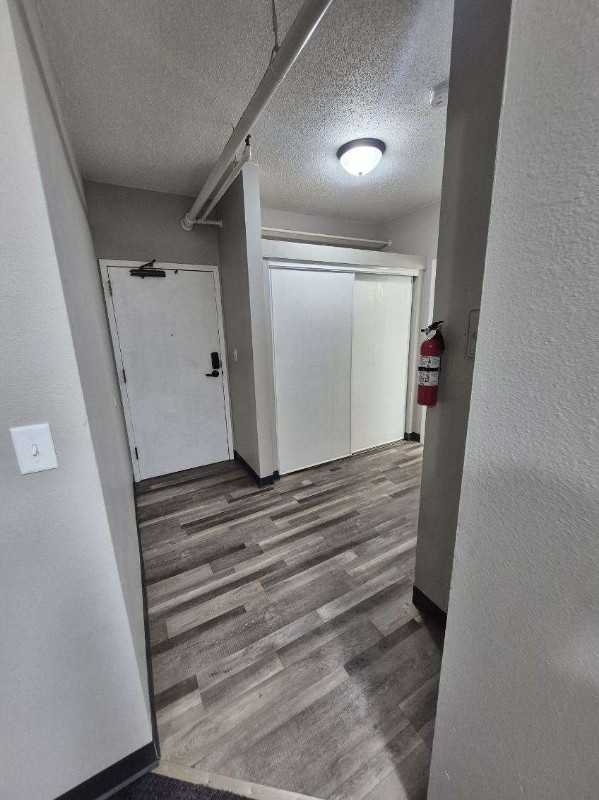 301 N Riverfront Dr #307 - Photo 4 of 9