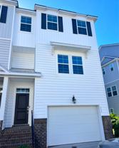 117 Claret Cup Way - Photo 1 of 1