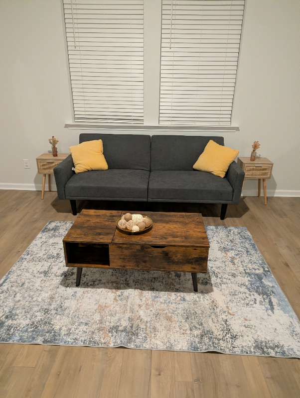 117 Claret Cup Way - Photo 2 of 12