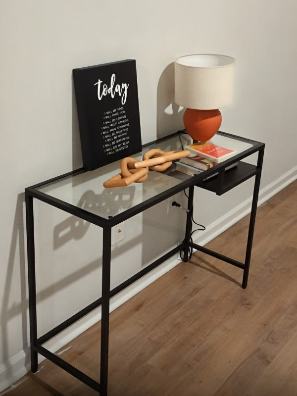 117 Claret Cup Way - Photo 3 of 12