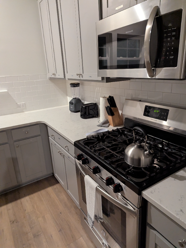 117 Claret Cup Way - Photo 5 of 12