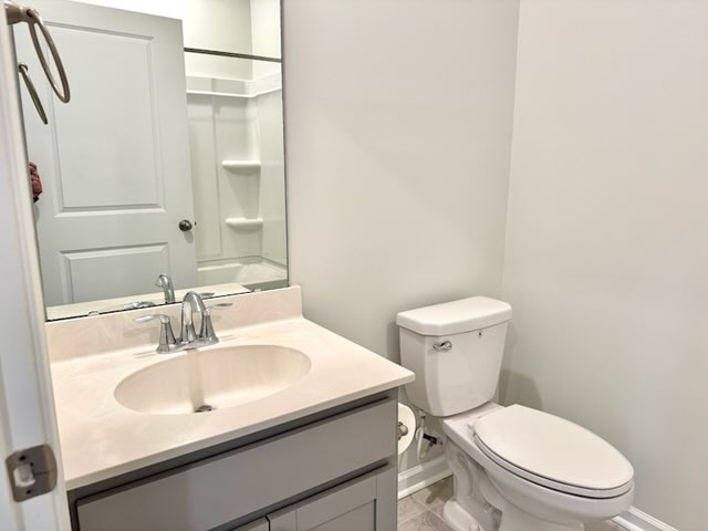 117 Claret Cup Way - Photo 7 of 12