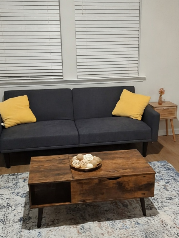 117 Claret Cup Way - Photo 4 of 12