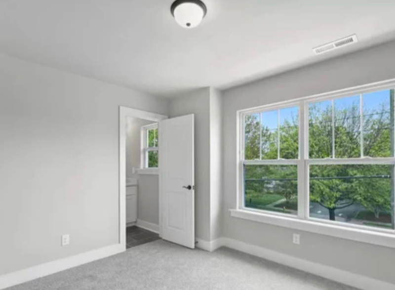 117 Claret Cup Way - Photo 5 of 12