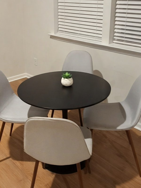 117 Claret Cup Way - Photo 7 of 12