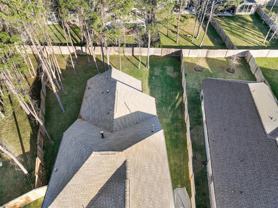 389 Andes Dr #389 - Photo 1 of 1