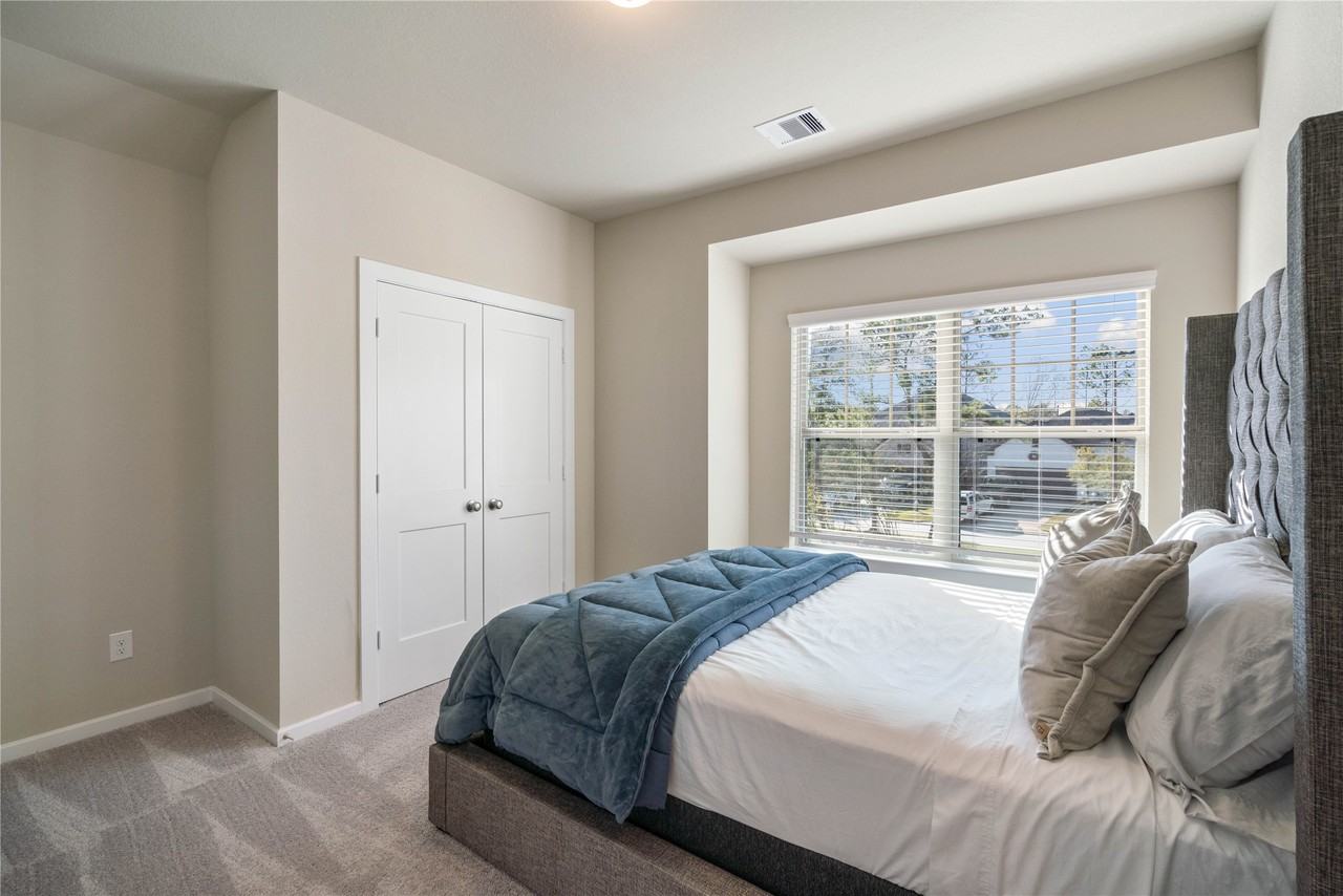 389 Andes Dr #389 - Photo 5 of 31