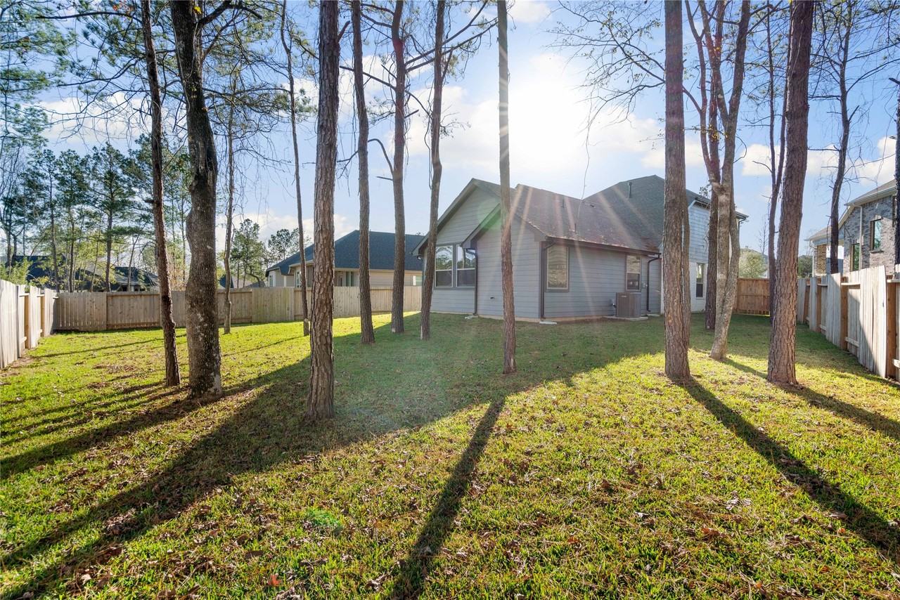 389 Andes Dr #389 - Photo 7 of 31