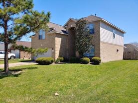 615 Arbor Green Ln #615 - Photo 1 of 1