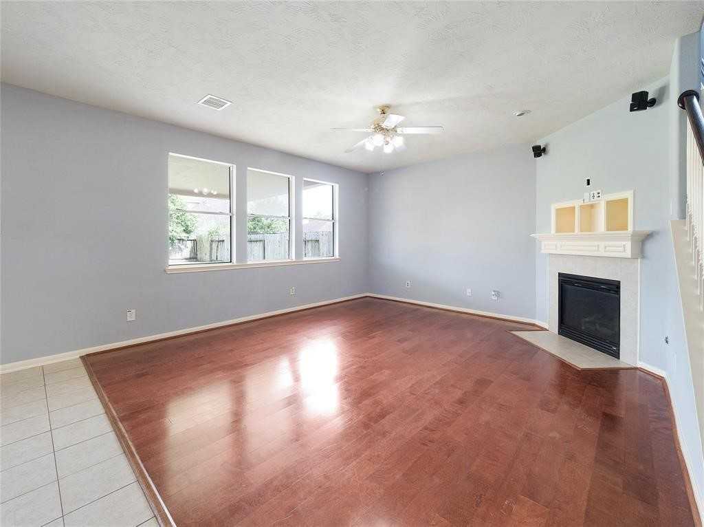 615 Arbor Green Ln #615 - Photo 4 of 22