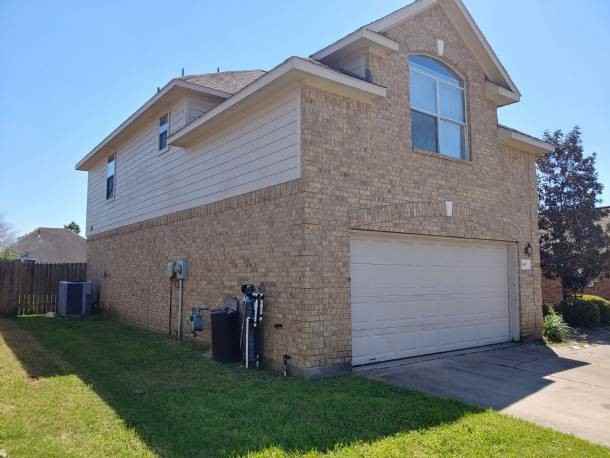 615 Arbor Green Ln #615 - Photo 5 of 22