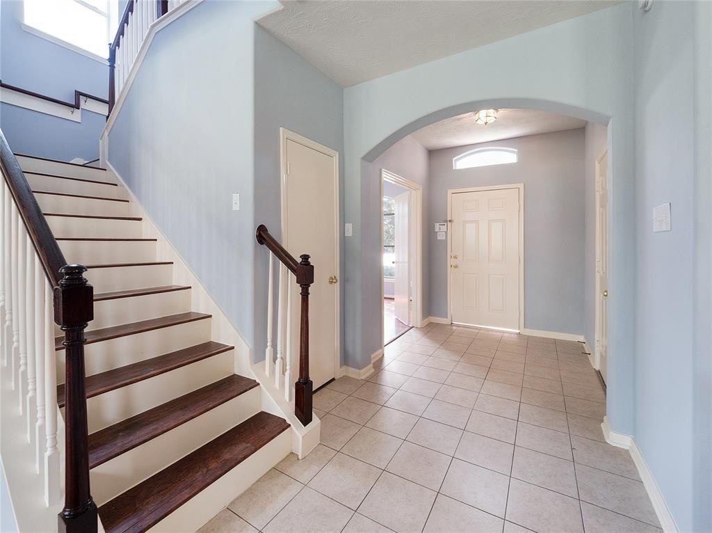 615 Arbor Green Ln #615 - Photo 6 of 22