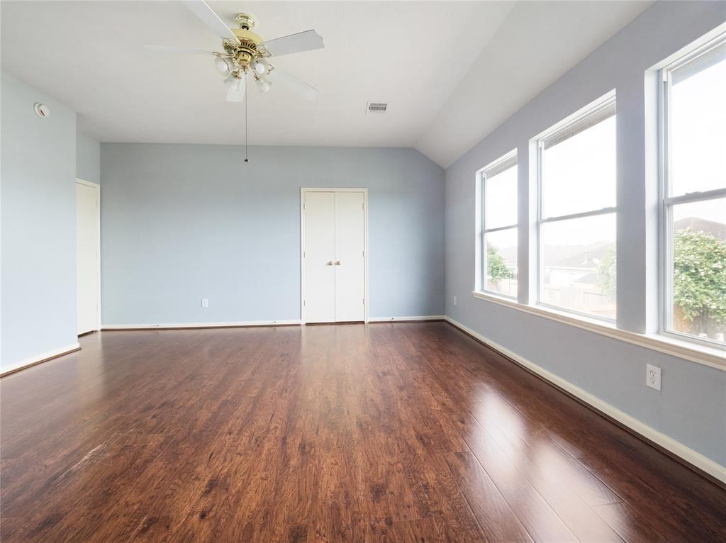 615 Arbor Green Ln #615 - Photo 7 of 22