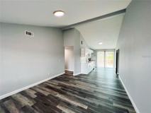 10204 Bellhurst Ct #10204 - Photo 1 of 1