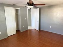 9020 Cochise Ln #9020 - Photo 1 of 1