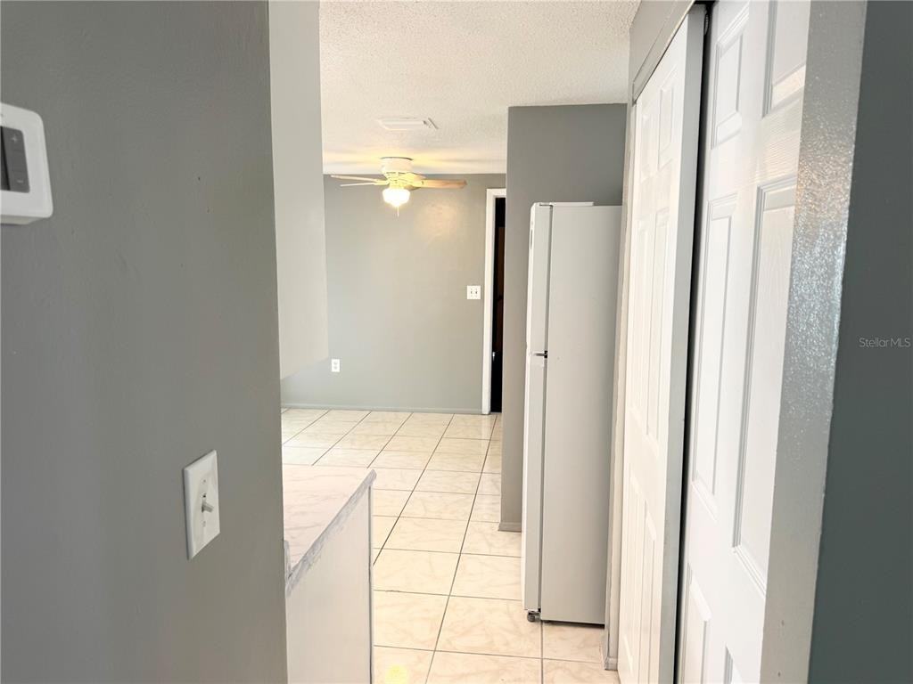 9020 Cochise Ln #9020 - Photo 5 of 13