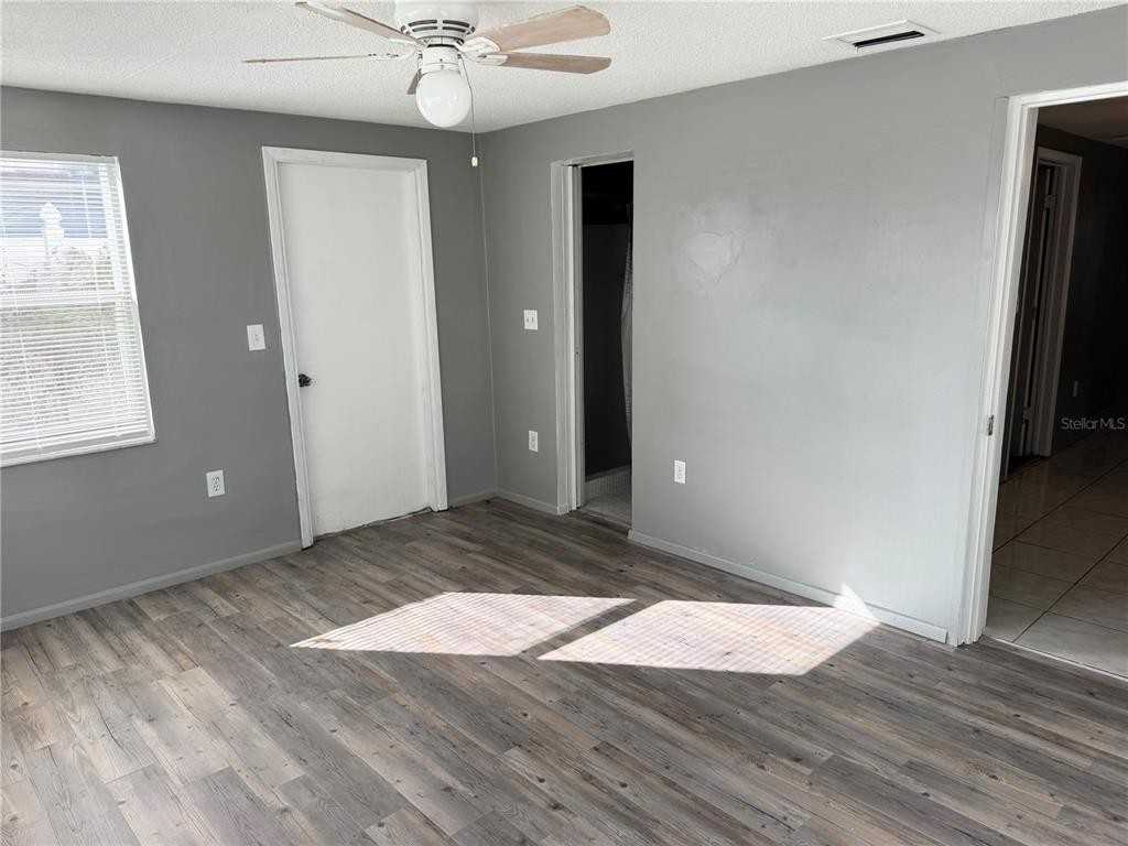 9020 Cochise Ln #9020 - Photo 7 of 13