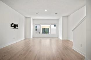 2511 N Grady Ave - Photo 1 of 1