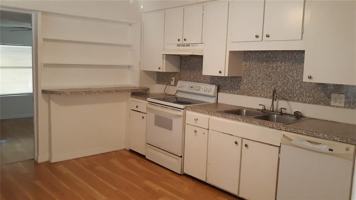 featured image of 1530 S Martin Luther King Jr Ave #1530