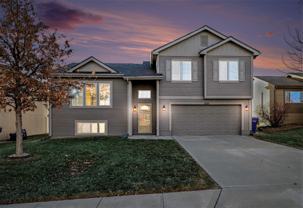 16431 Cary St - Photo 1 of 1