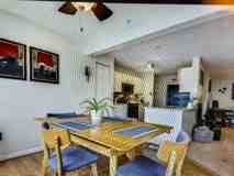 8251 Poplar Mill Rd - Photo 1 of 1