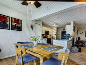 8251 Poplar Mill Rd - Photo 1 of 1