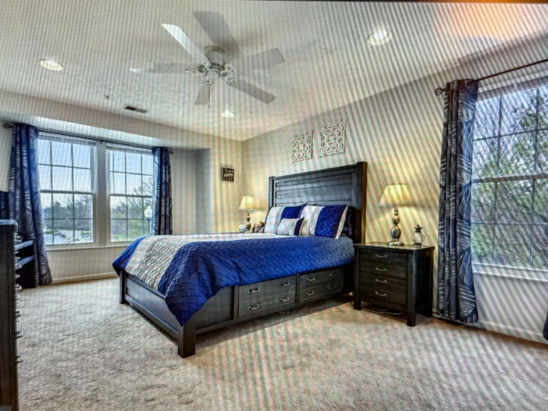 8251 Poplar Mill Rd - Photo 2 of 8