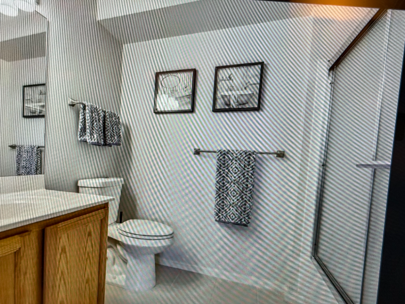 8251 Poplar Mill Rd - Photo 3 of 8