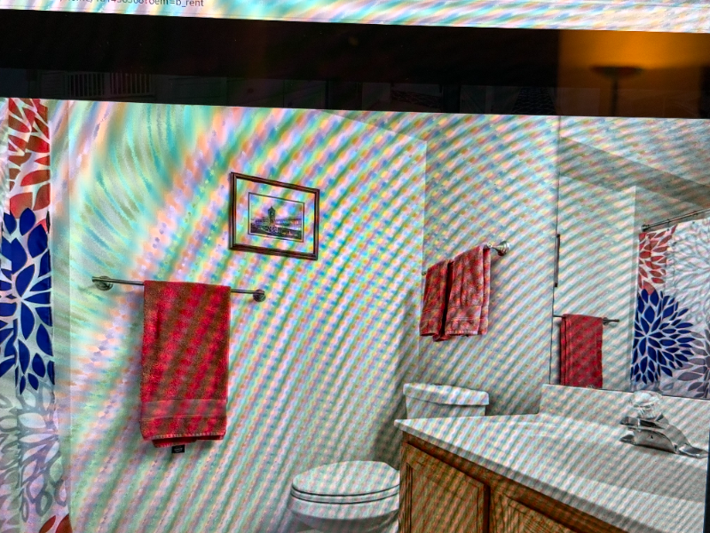 8251 Poplar Mill Rd - Photo 5 of 8