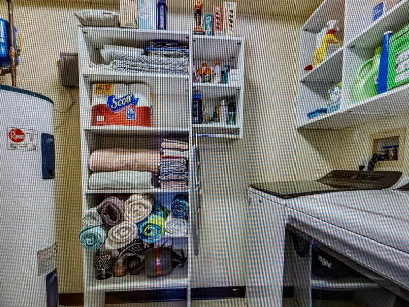 8251 Poplar Mill Rd - Photo 7 of 8