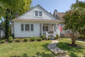 featured image of 2002 18th Ave S