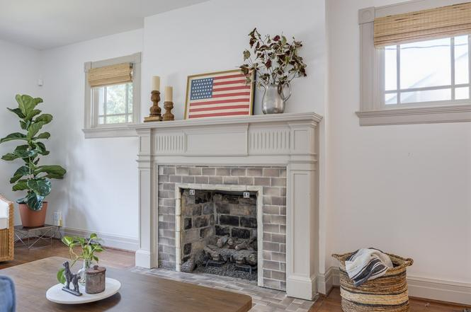 2002 18th Ave S - Photo 3 of 13