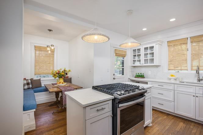 2002 18th Ave S - Photo 6 of 13