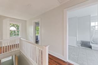 00 Main St #B - Photo 1 of 1