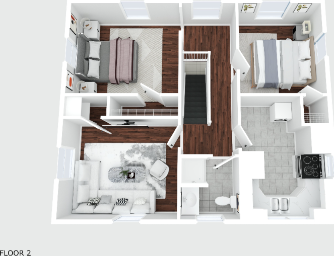 00 Main St #B - Photo 2 of 16