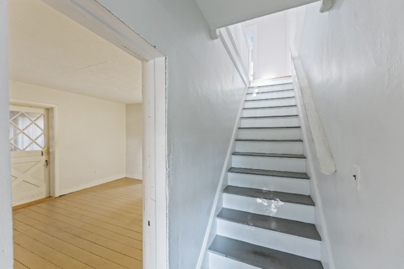 00 Main St #B - Photo 3 of 16