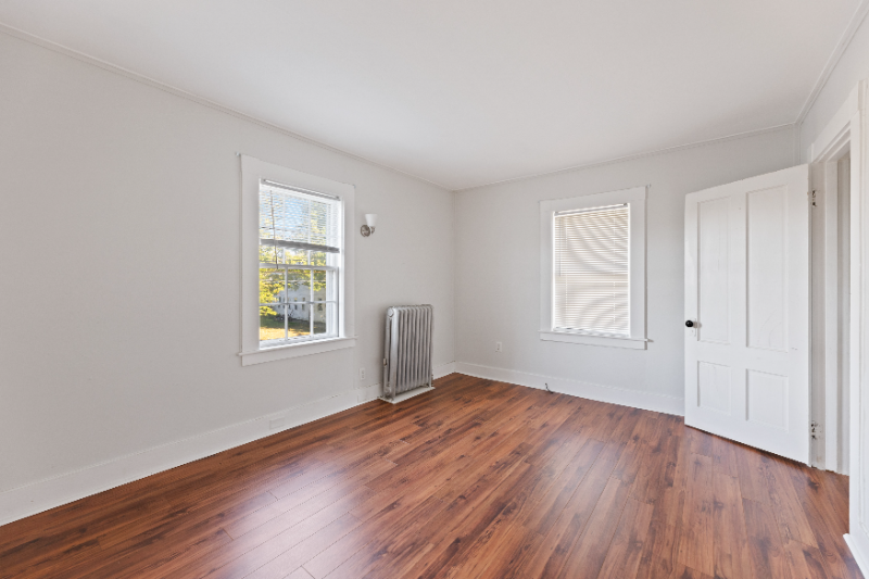 00 Main St #B - Photo 4 of 16