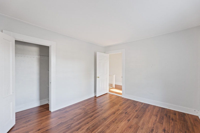 00 Main St #B - Photo 5 of 16