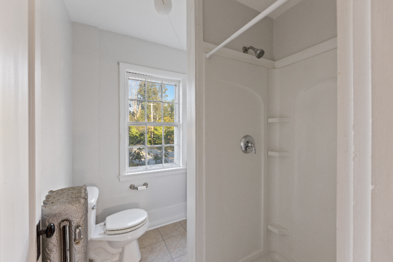 00 Main St #B - Photo 6 of 16