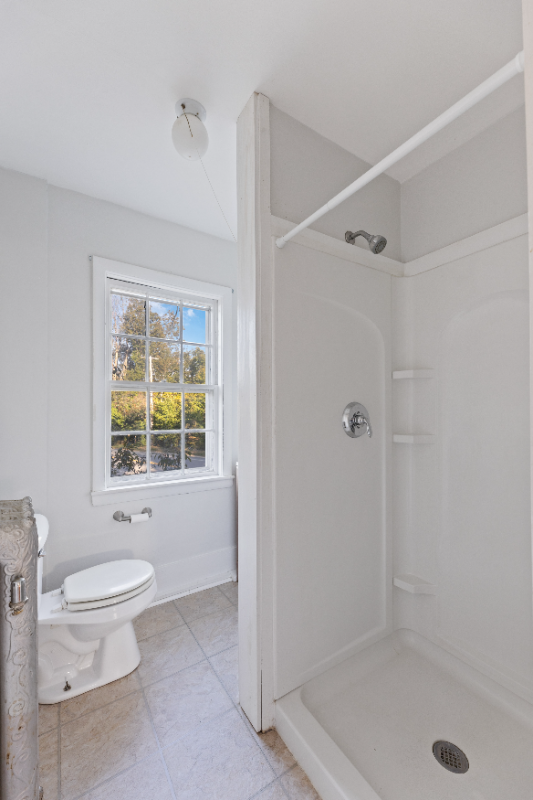 00 Main St #B - Photo 7 of 16